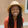 Mya M.'s profile image