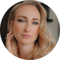 Meaghan Forster's Profile Image