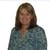 Deb Warner's profile image