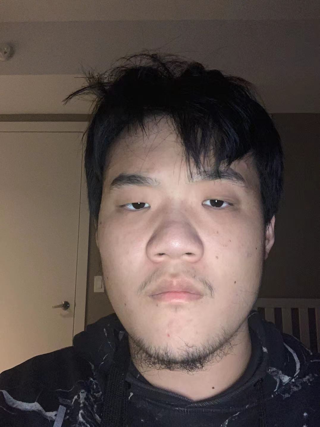 YunHan's profile image