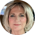 Karen Womack's Profile Image