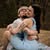 Chloee Tidwell's profile image