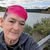 Melanie Schell's profile image