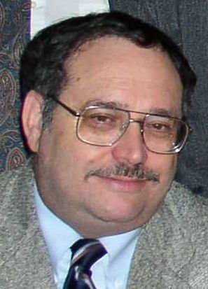 Paul B.'s profile image