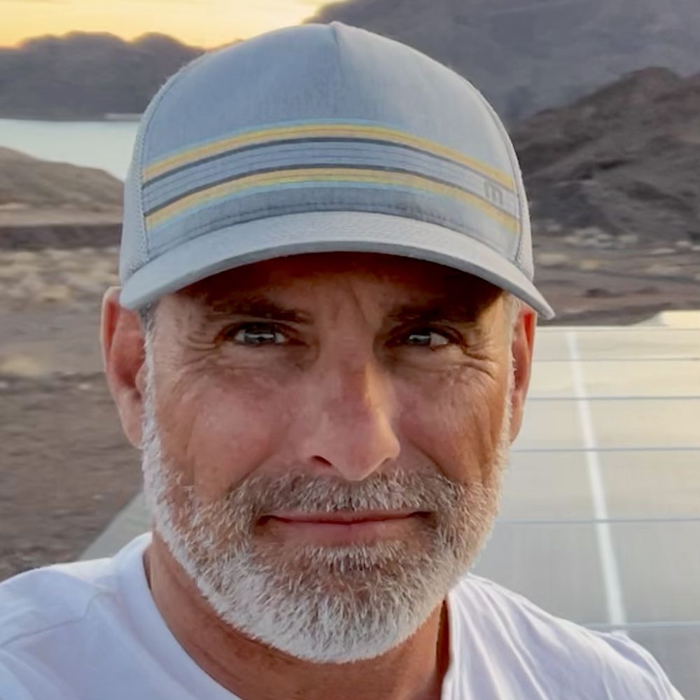 Scott H.'s profile image