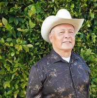 Manuel Ortega's profile image