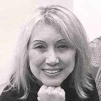 Jane Field's profile image