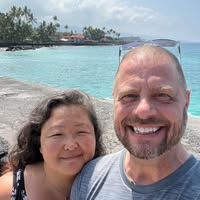 Daniel A. McLean's profile image