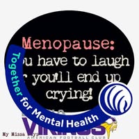 Lisa Hunsaker's profile image