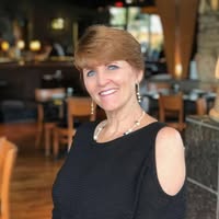 Kay Tomolo's profile image