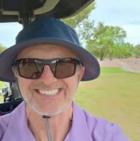 Chris Herle's profile image