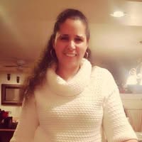 Pascale de la Berg's profile image