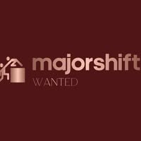 Dorottya Lee's profile image