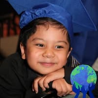 Alfredo Miguel's profile image