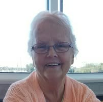 Comfort Afolayan's profile image