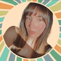 Olivia Reasland's profile image