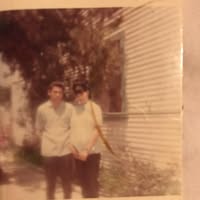 Gerald Jerry De Los Reyes's profile image