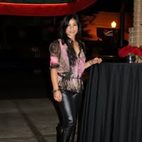 Kuni Tran's profile image