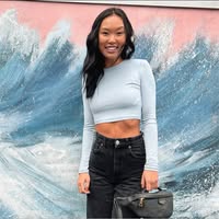 Kennedy Tran's profile image