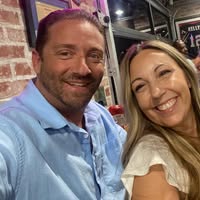 Josh Cyriacks's profile image