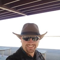 Noah Beardsley's profile image