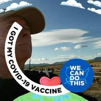 Glenn Heywood's profile image