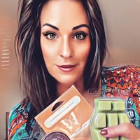 Linda Ginther's profile image