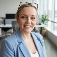 Joan Fowler's profile image