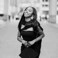 Ruel Williams's profile image