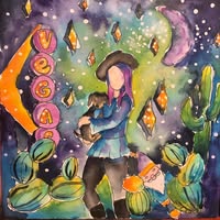 Denise Marie Germano's profile image