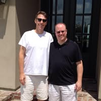 Jason Kingman's profile image