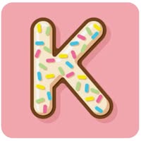 Krista Morris Fredricks's profile image