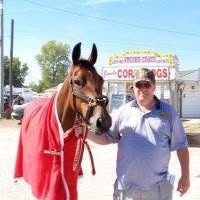 Gary Schmidt's profile image