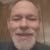 Michael Tilton's profile image