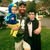 Bryce Phalon's profile image