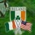 Irish Clover's profile image