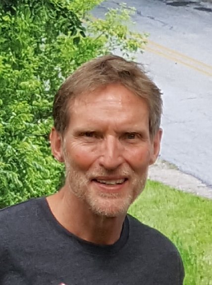Greg O.'s profile image
