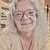 Theresa Weber-Cochrane's profile image