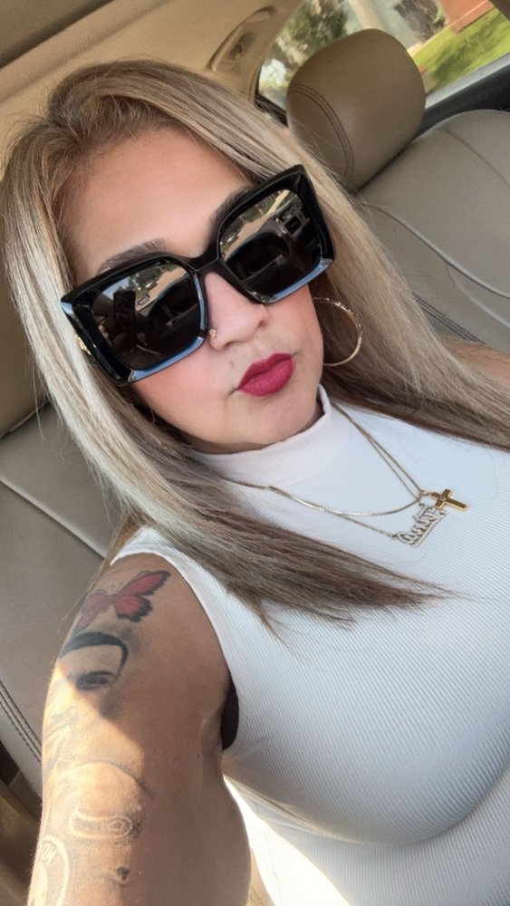 Tina G.'s profile image