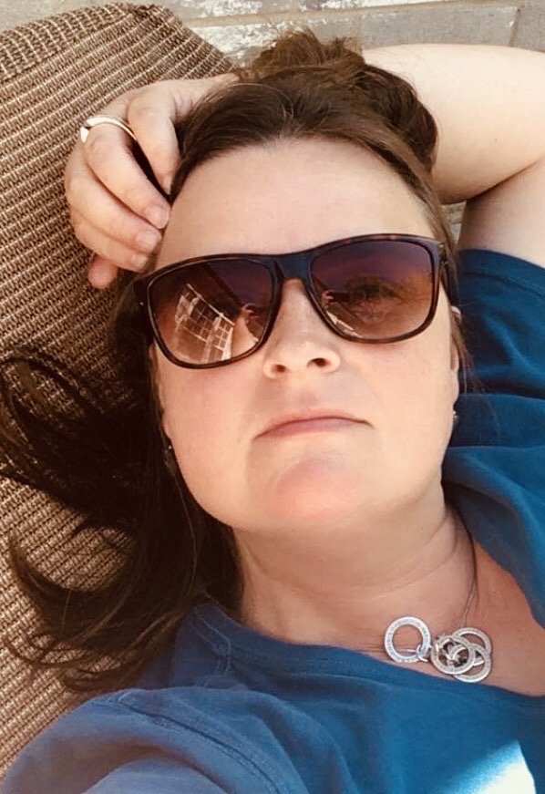 Tina B.'s profile image
