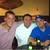 Bill Senatore's profile image