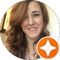 https://ddjkm7nmu27lx.cloudfront.net/410397283/9ab9cac53d1b4fd29b2c9bab2ff4b06d.png's Profile Image