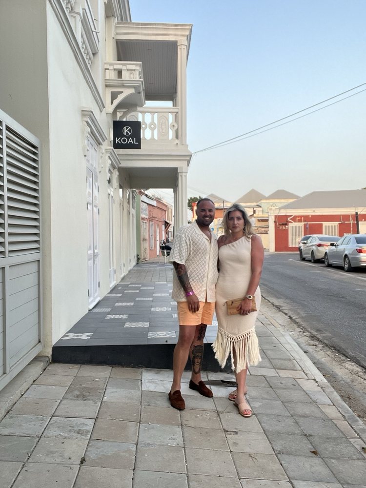 Amanda R.'s profile image