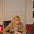 Linda Clayton Taylor's profile image