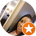 Tiffany Johnson