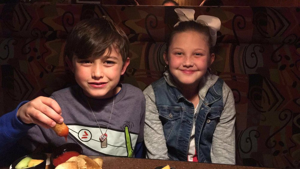 Jen J.'s profile image