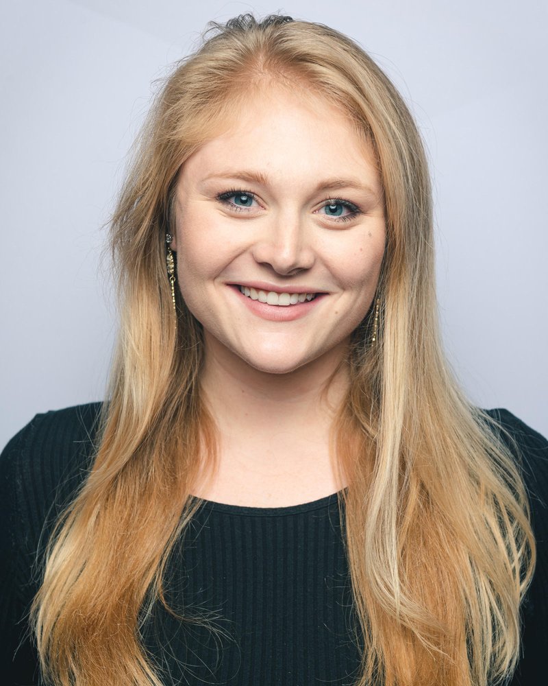 Savannah N.'s profile image