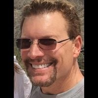 Ric G.'s profile image