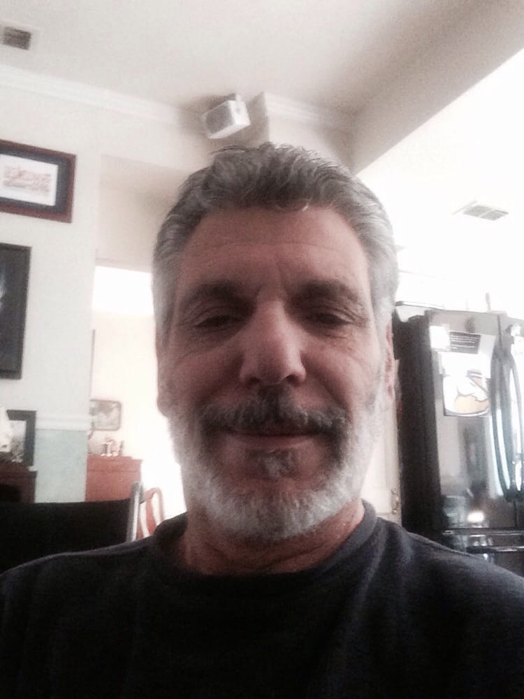 Gordon M.'s profile image