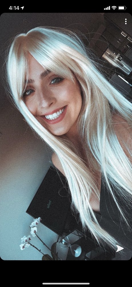 Emily A H.'s profile image